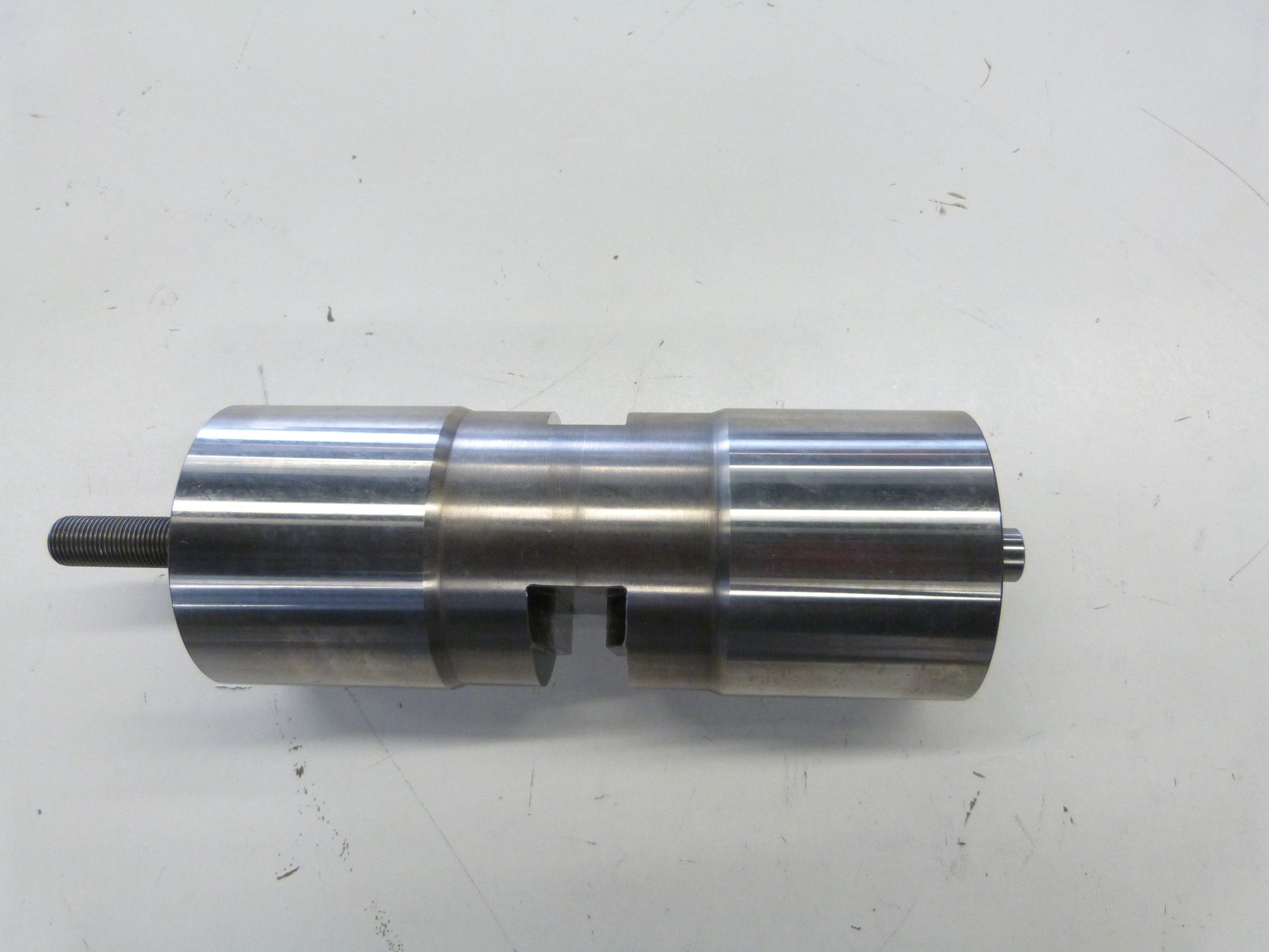 Image 1 of STELLKOLBEN           5-10BAR