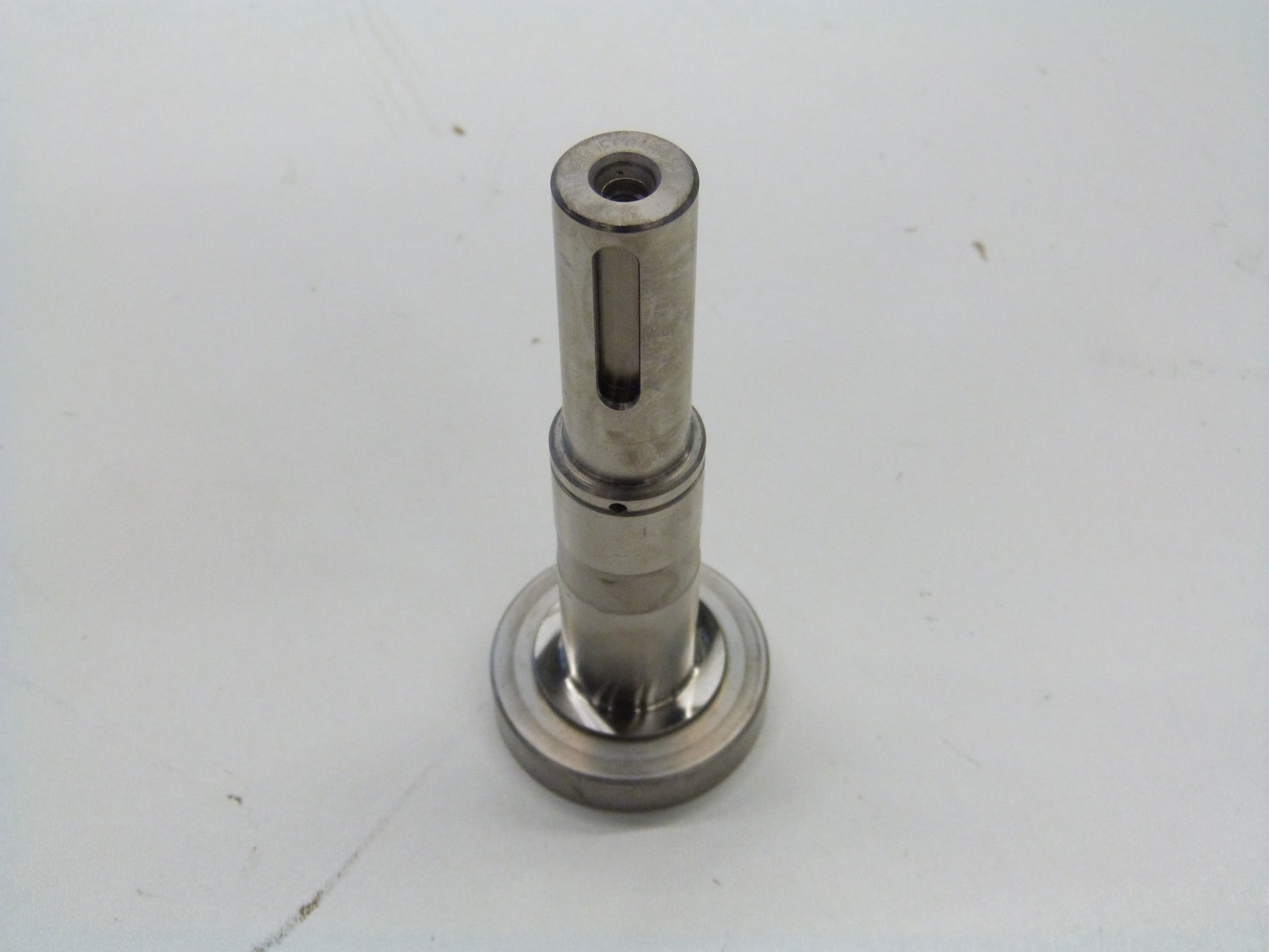 Image 1 of DRIVE SHAFT
