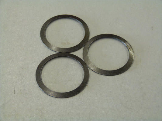 Image 1 of TELLERFEDERSAEULE