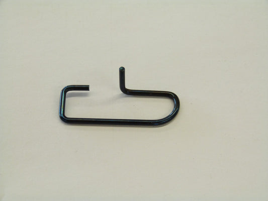Image 1 of WIRE