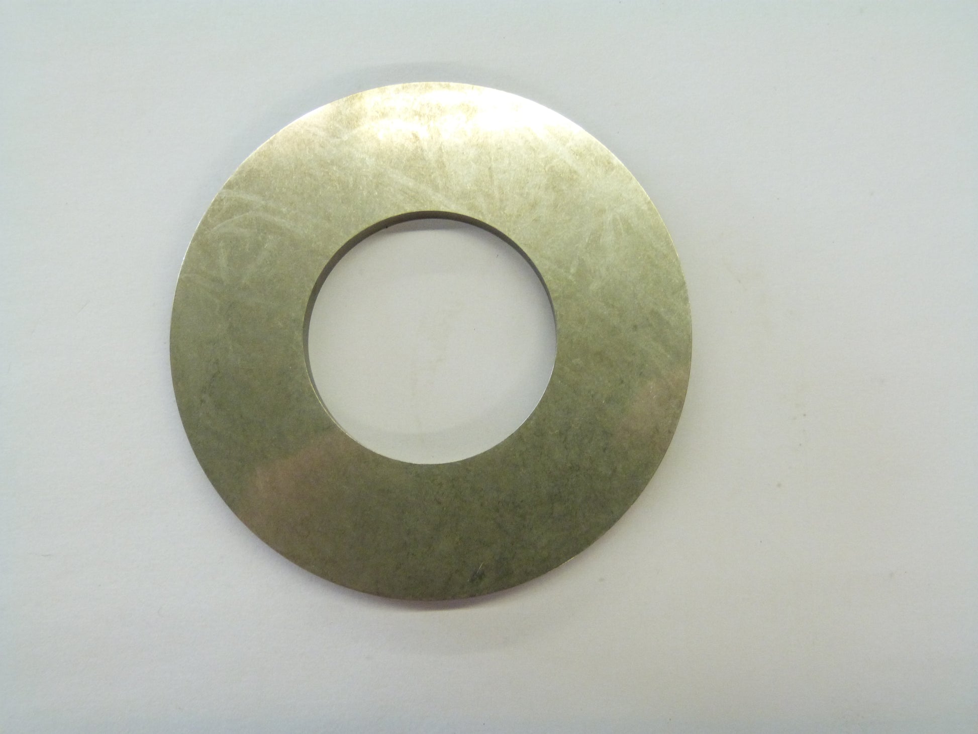 Image 1 of SLIDE RING
