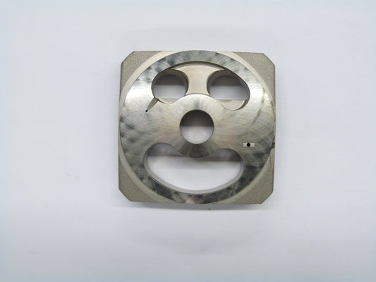 Image 1 of CONTROL LENS RH