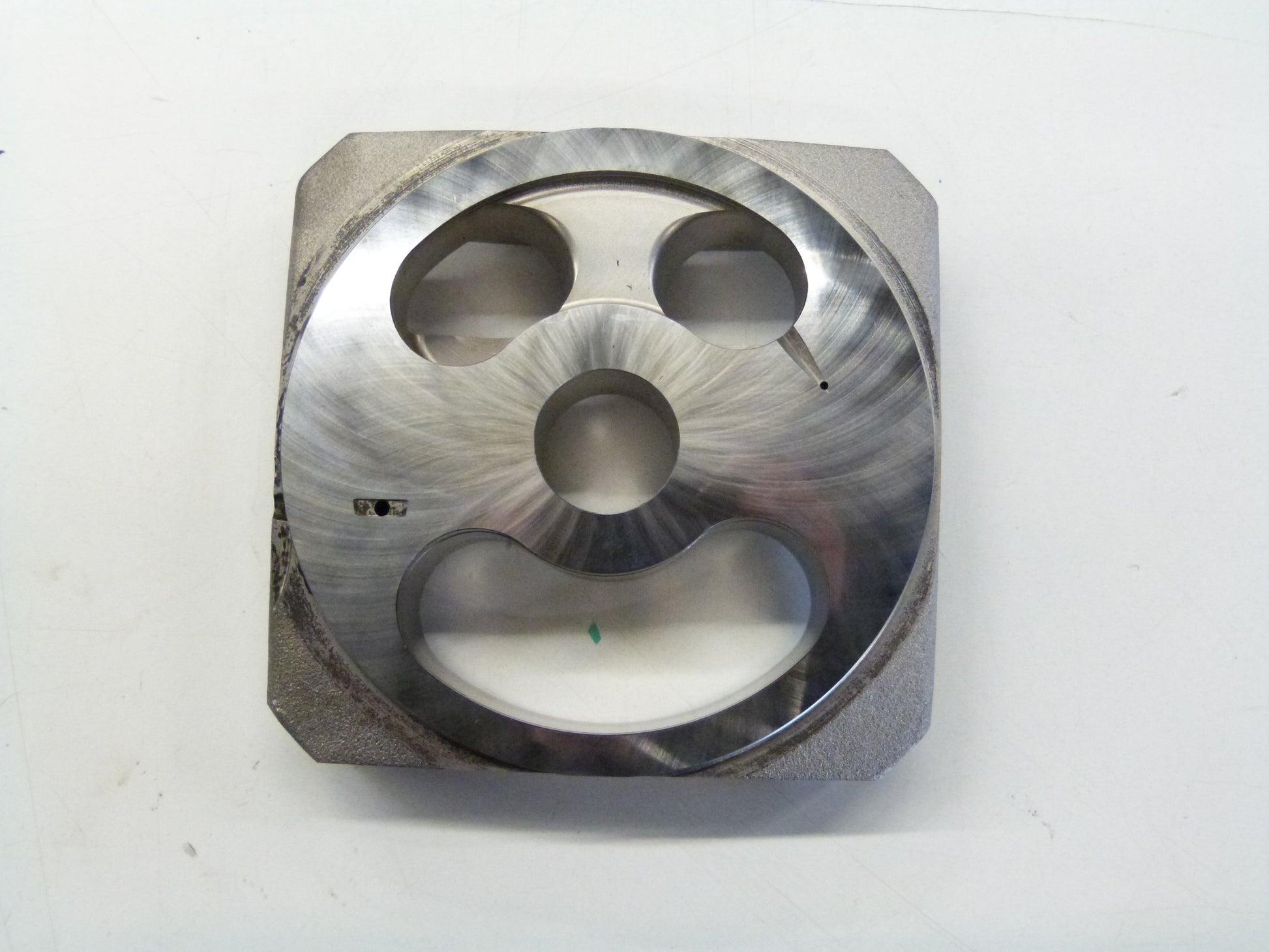 Image 1 of CONTROL LENS
