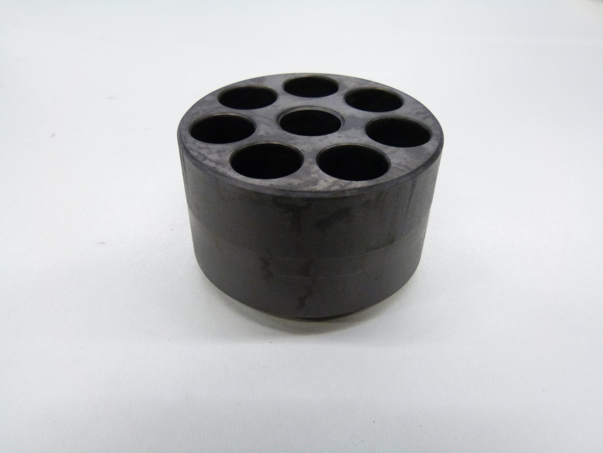 Image 1 of ZYLINDER           'R'