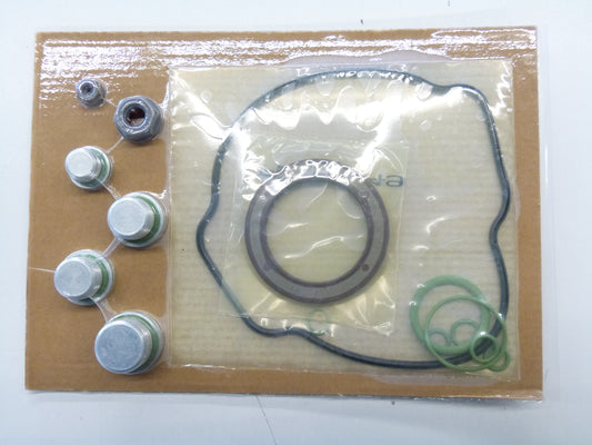 Image 1 of DICHTUNGSSATZ      A6VE060EP60