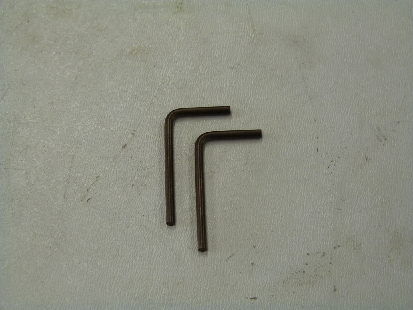 Image 1 of DRAHT