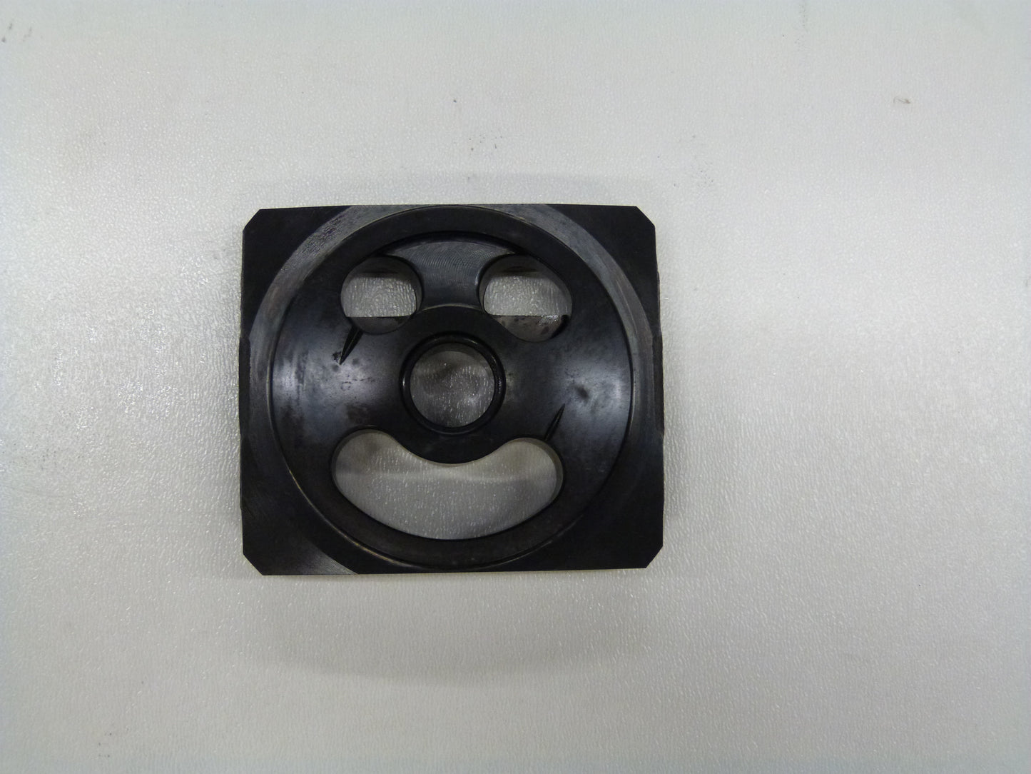 Image 1 of STEUERLINSE        'R'