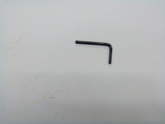 Image 1 of DRAHT