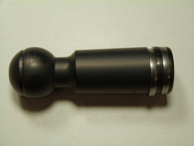 Image 1 of KOLBEN             MIT KOLBENR