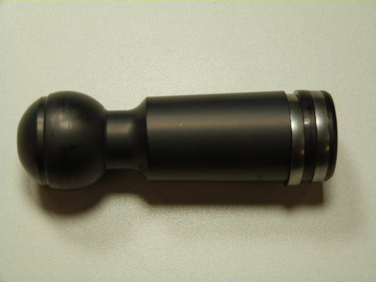 Image 1 of KOLBEN             MIT KOLBENR