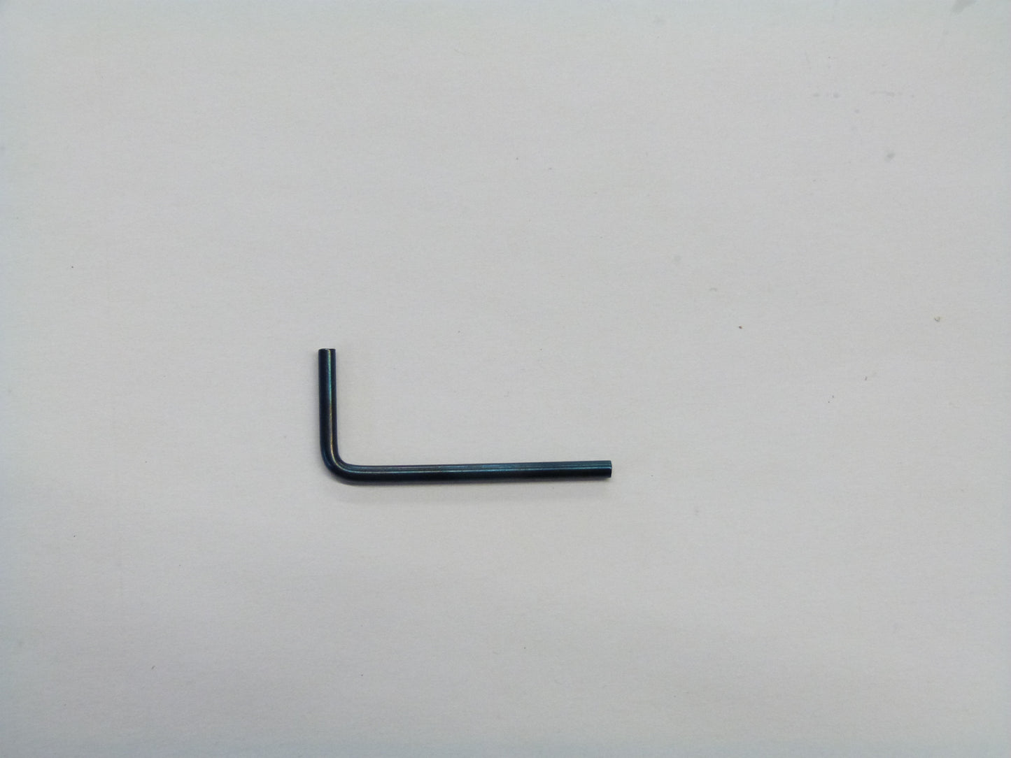 Image 1 of DRAHT