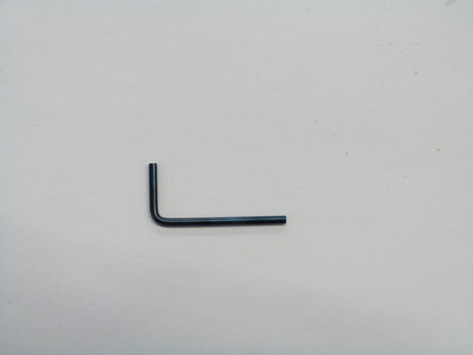 Image 1 of DRAHT