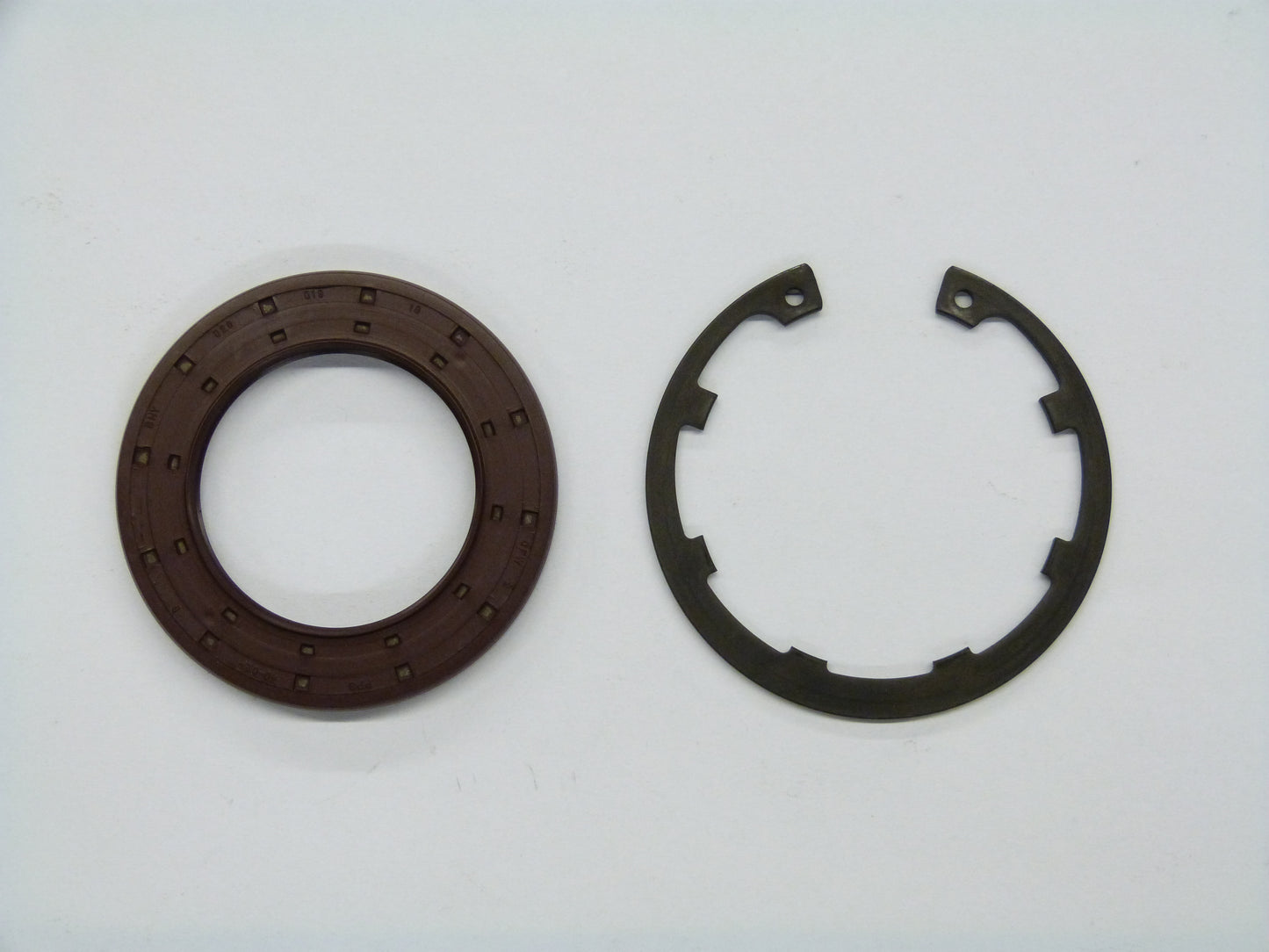 Image 1 of DICHTUNGSSATZ               TW
