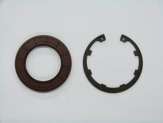 Image 1 of DICHTUNGSSATZ               TW
