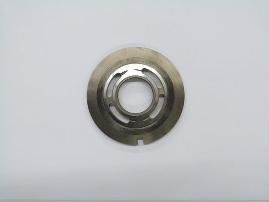 Image 1 of PORTPLATE LH