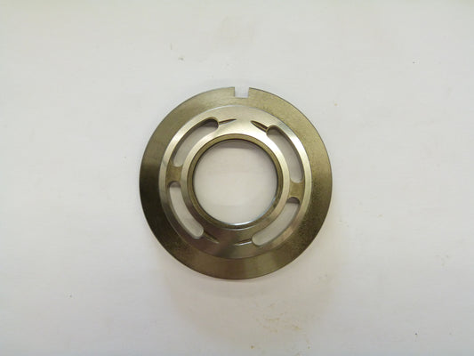 Image 1 of PORTPLATE RH