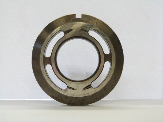 Image 1 of PORTPLATE LH