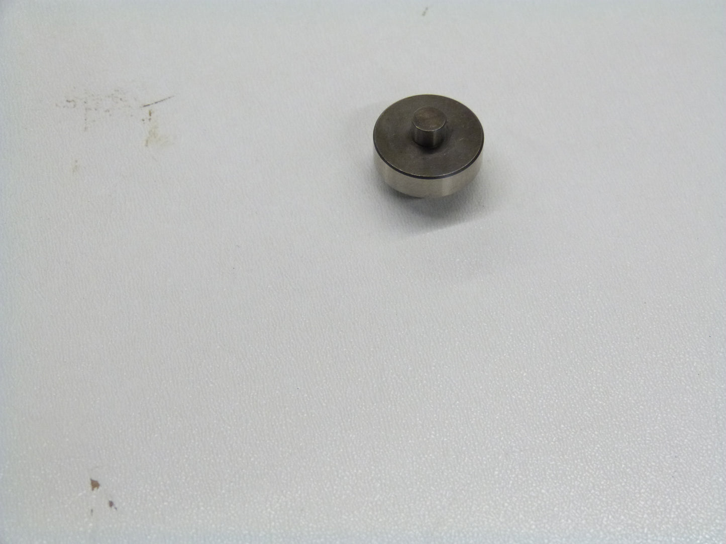 Image 1 of ROLLE