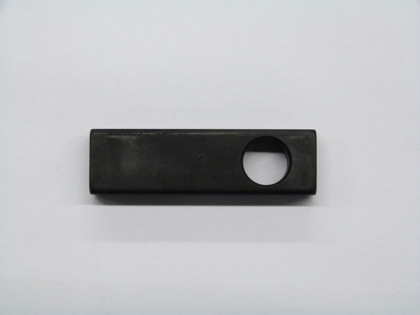 Image 1 of SLIDER