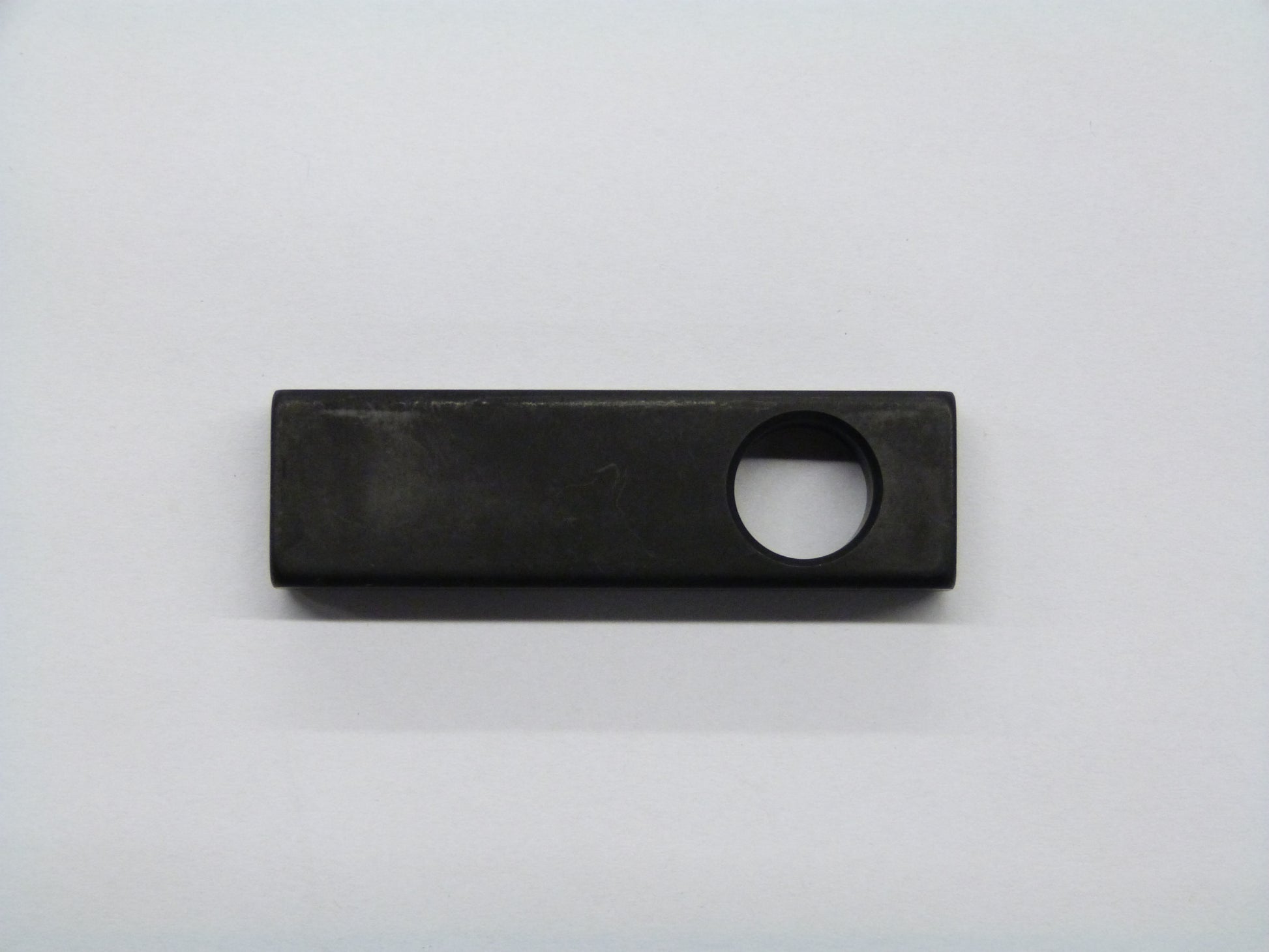 Image 1 of SLIDER