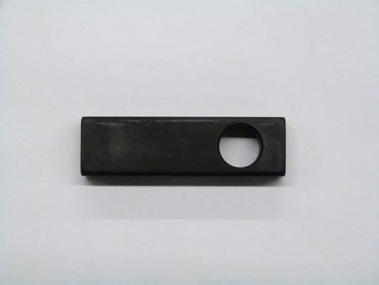 Image 1 of SLIDER