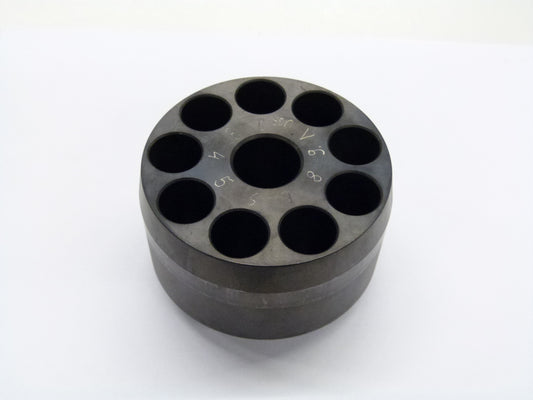 Image 1 of ZYLINDER           'R'