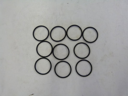 Image 1 of O-RING