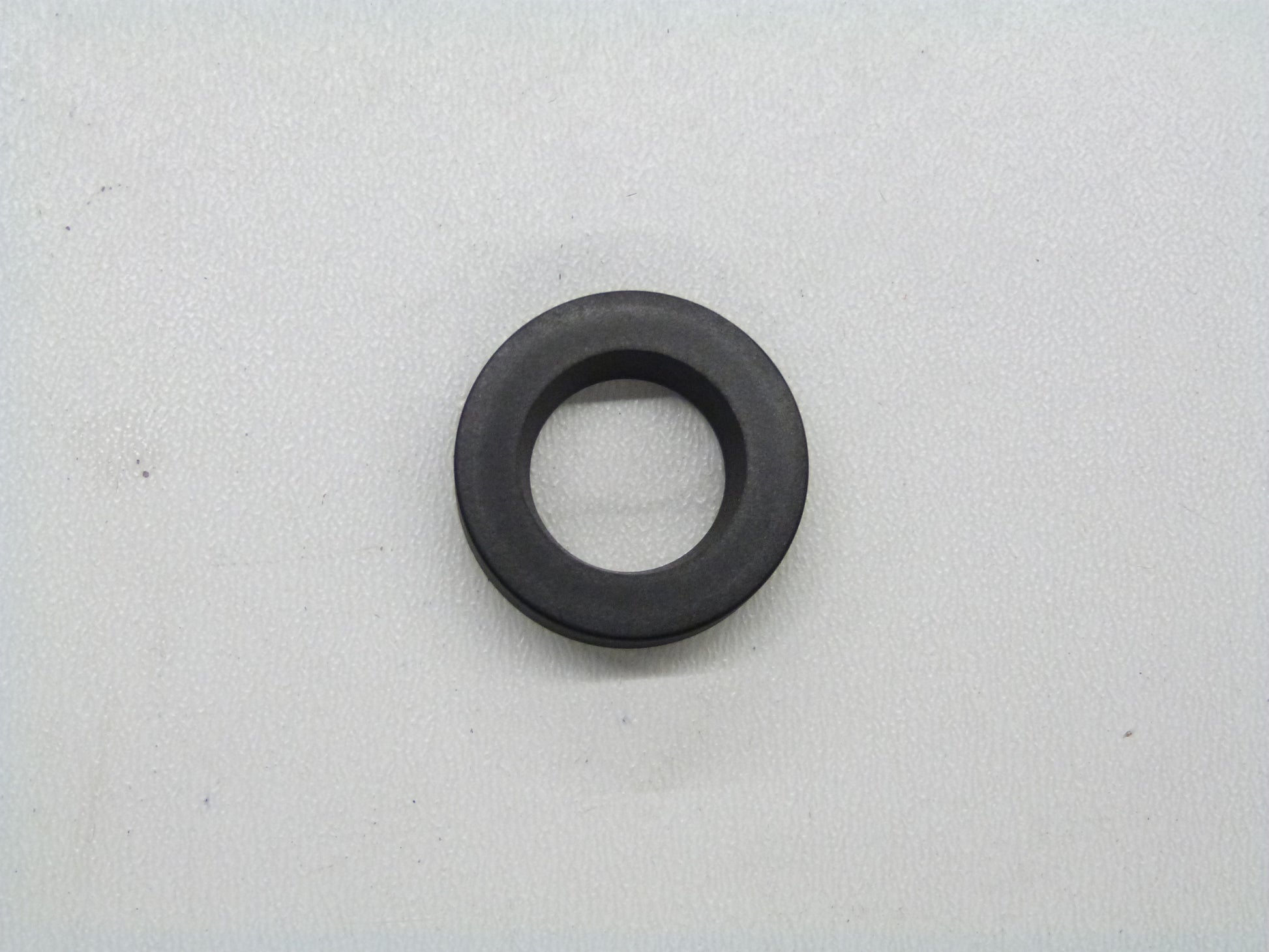 Image 1 of WDR BMTF SF  15X 25X 6-PTFE
