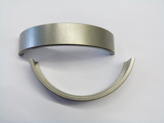 Image 1 of BEARING SHELL PAIR