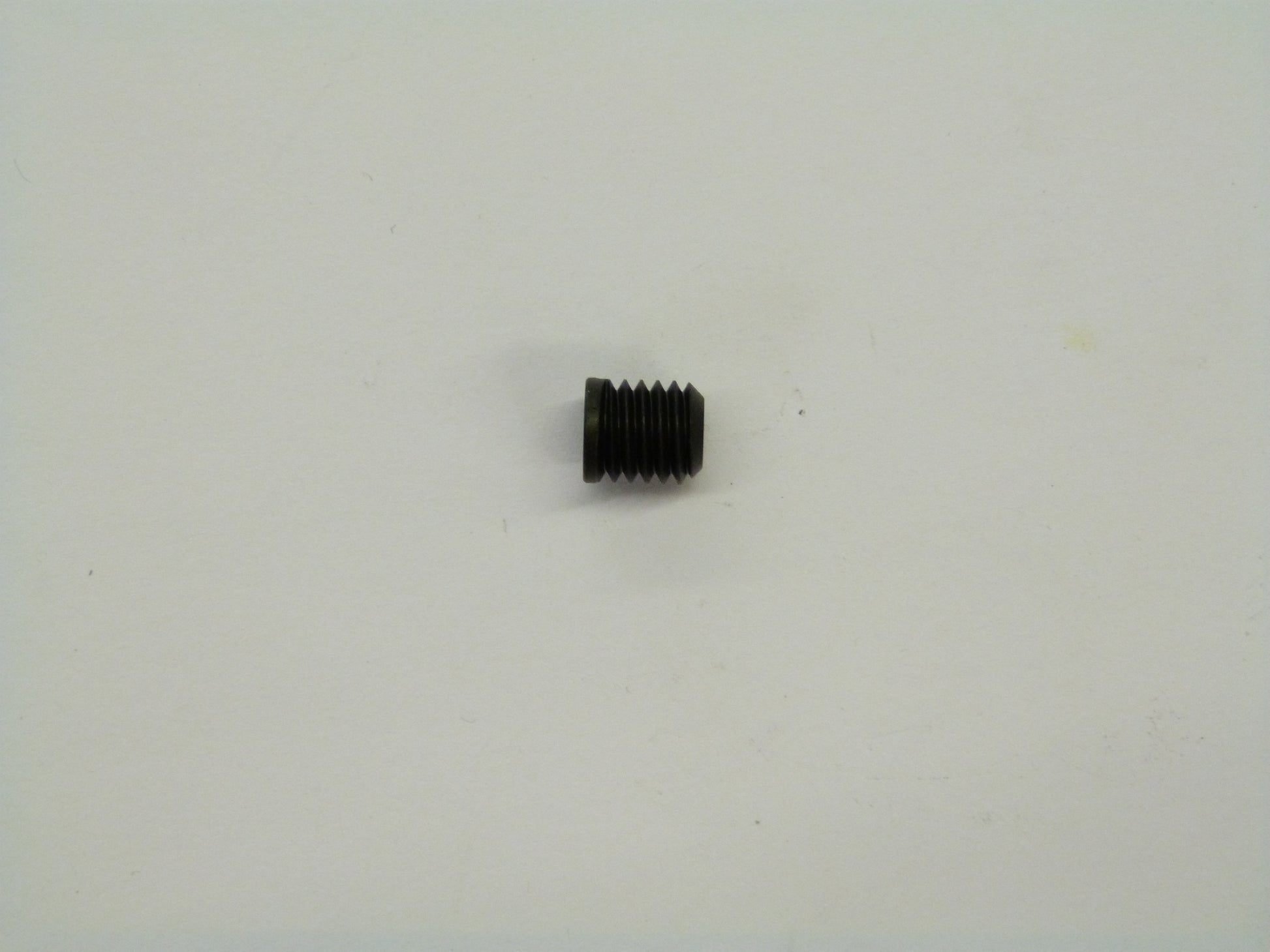 Image 1 of ORIFICE
