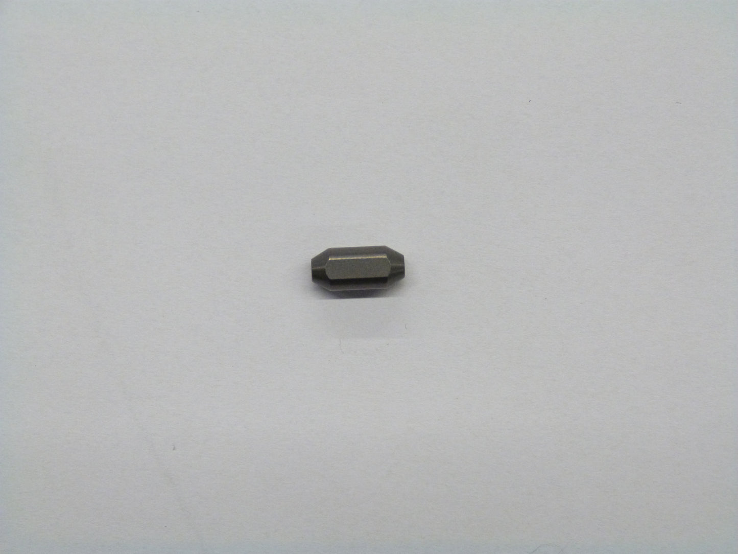 Image 1 of THROTTLE PIN