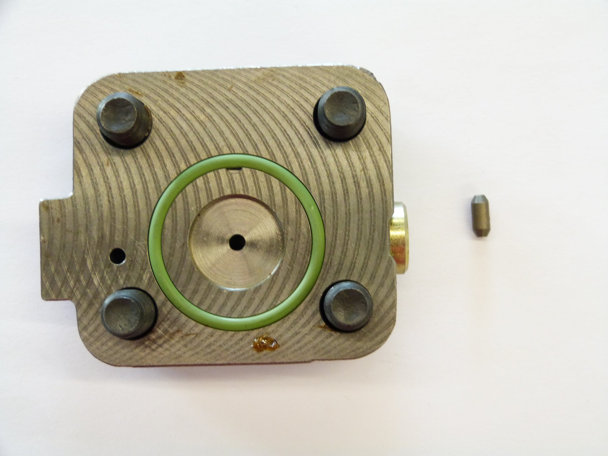 Image 1 of COVER