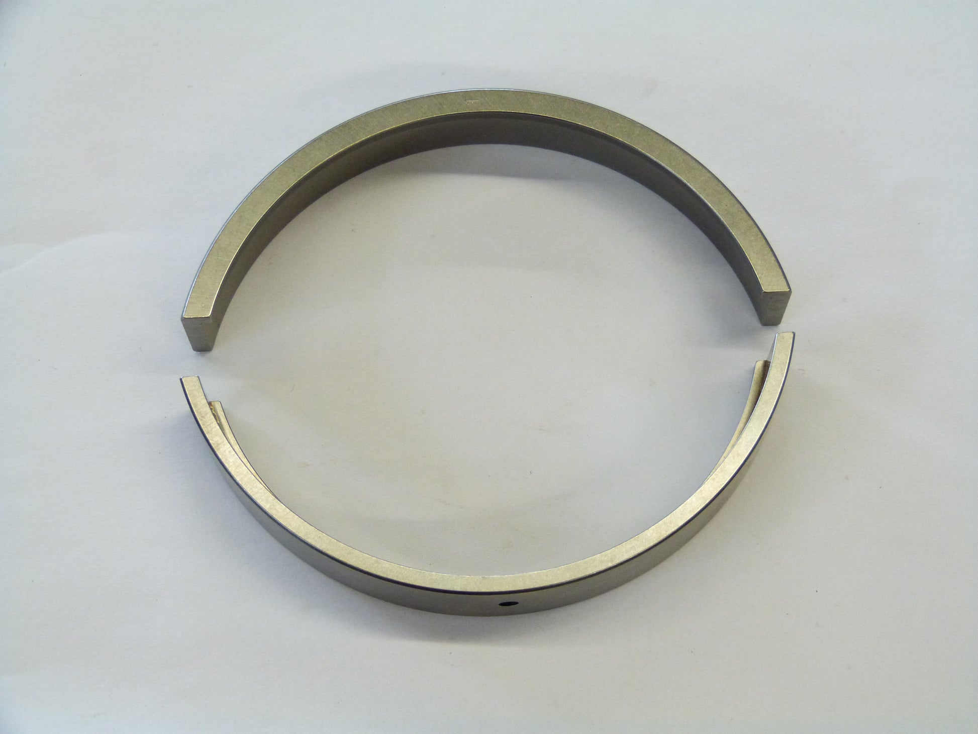 Image 1 of BEARING LINER (PAIR)