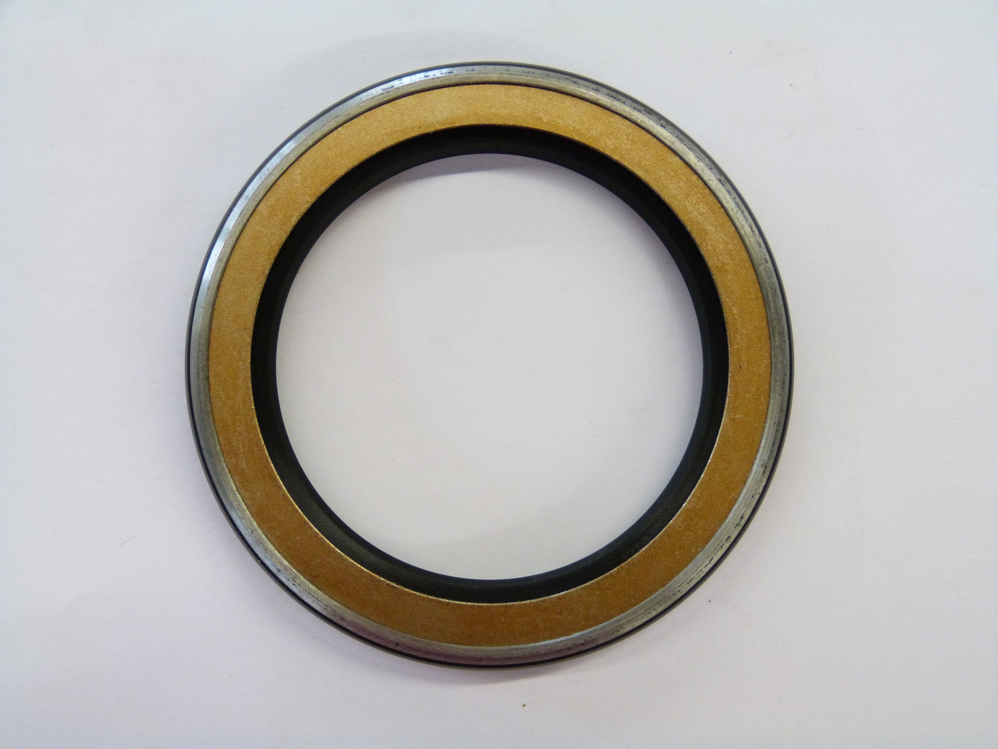 Image 1 of SHAFT SEAL