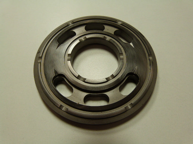 Image 1 of VERTEILERPLATTE    A4XSG 180/3