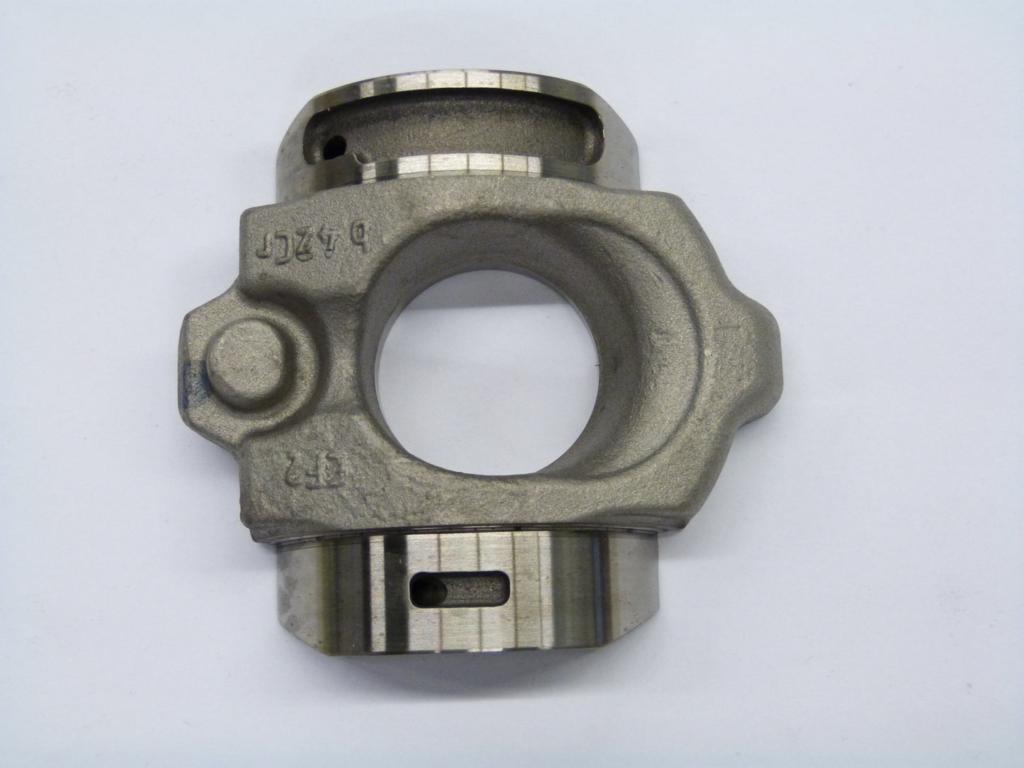 Image 1 of SWASHPLATE
