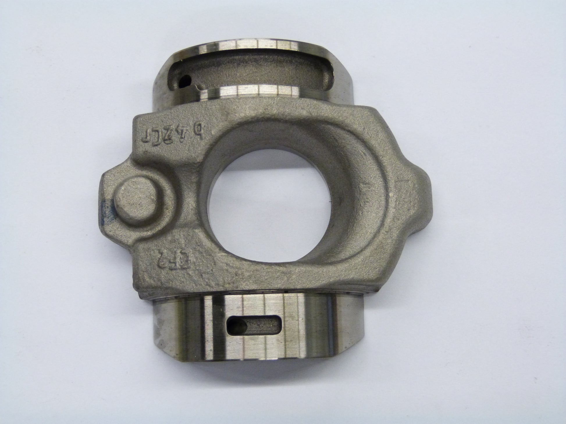 Image 1 of SWASHPLATE