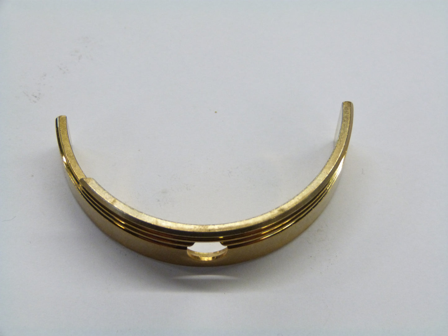 Image 1 of BEARING SHELL