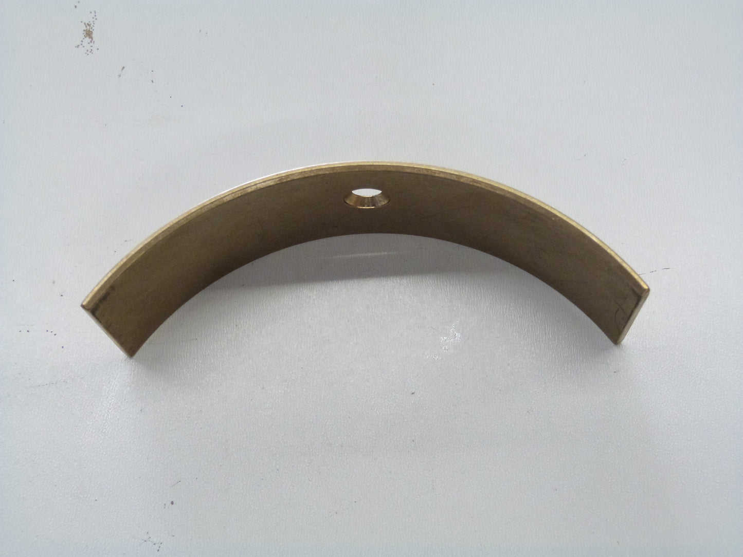 Image 1 of LAGERSCHALE        A15VO210