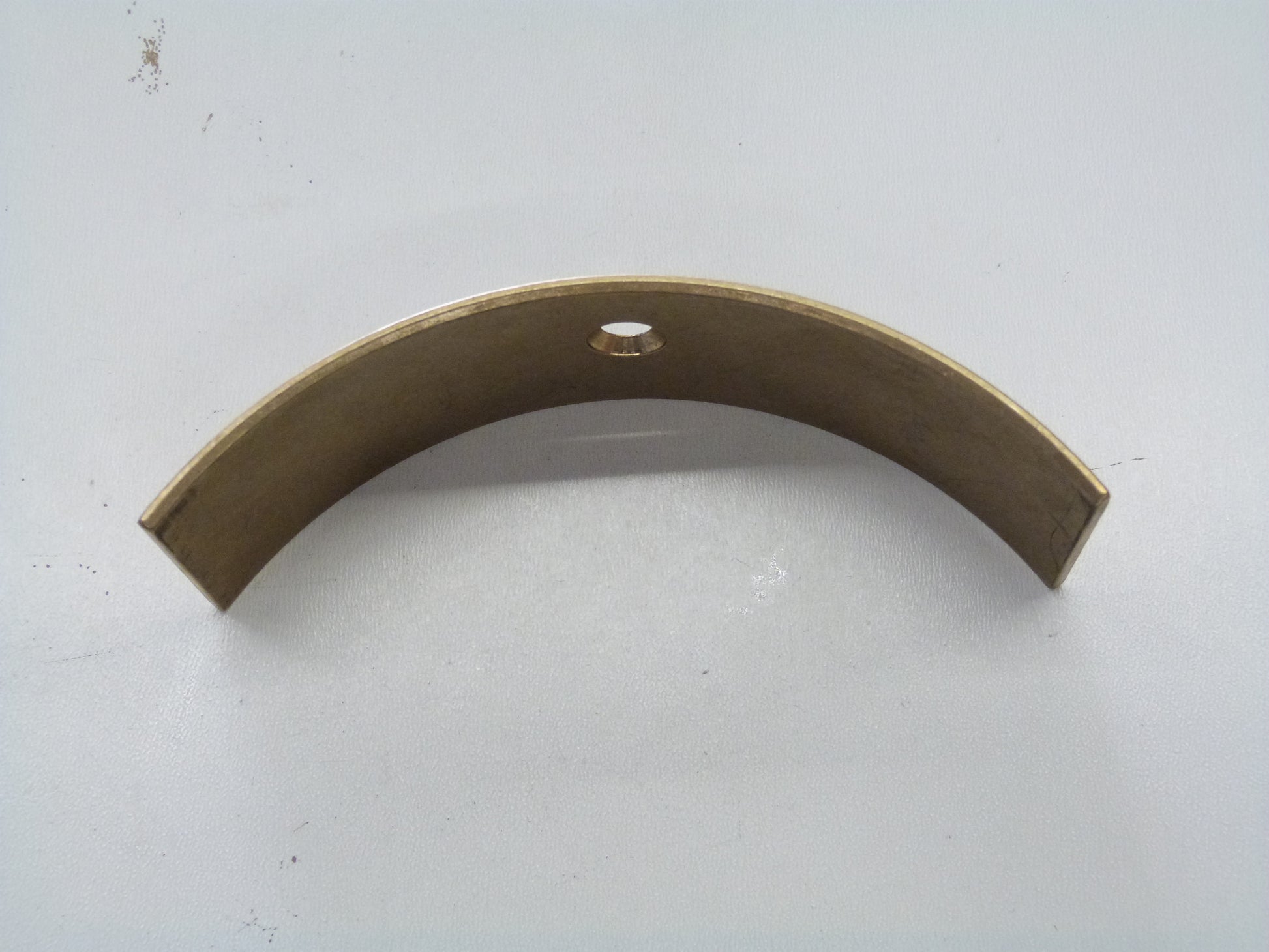 Image 1 of LAGERSCHALE        A15VO210