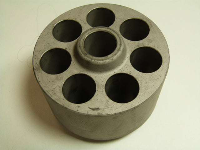 Image 1 of BARREL