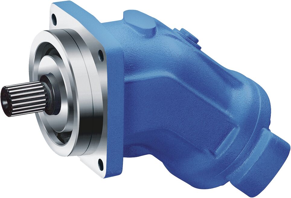 Image 1 of A2FM90/61W-VAB191J-K