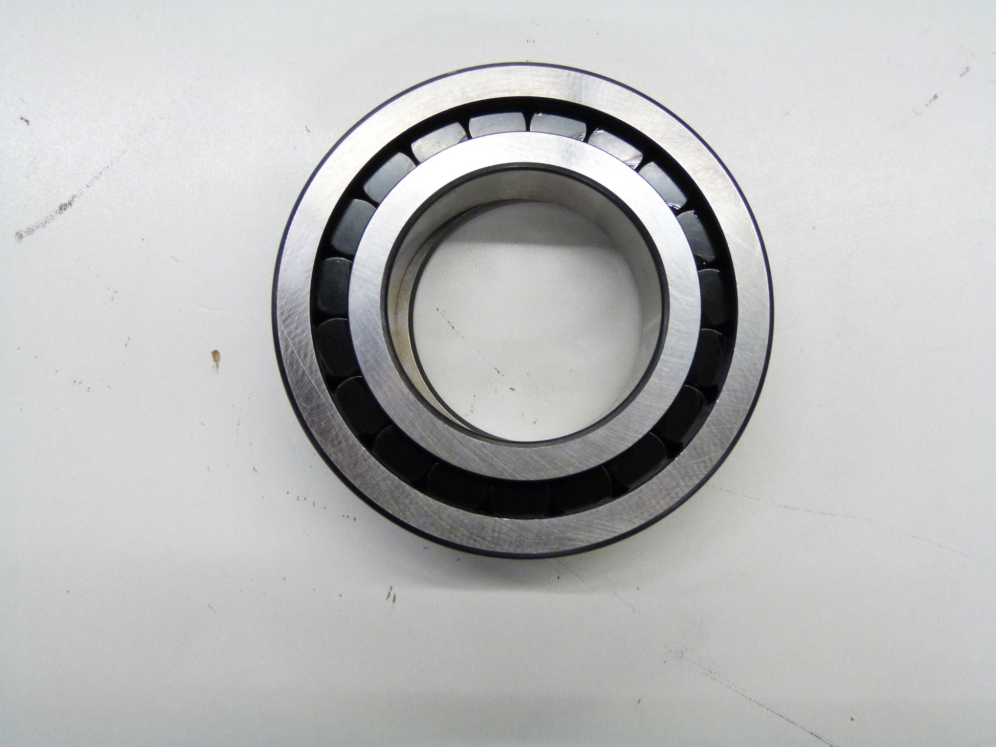 Image 1 of CYL. ROLLER BEARING