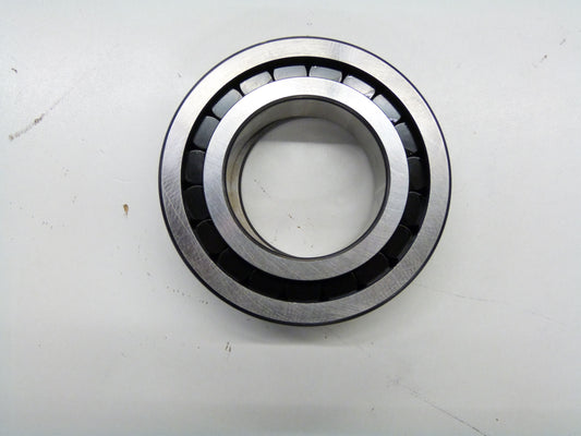 Image 1 of CYL. ROLLER BEARING