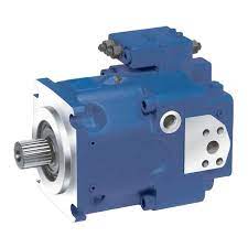 Image 1 of A11VLO190EP2D-11L-NZD12K82H