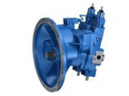 Image 1 of A8VO200LA1KH1-63R1-NZX05F004-S
