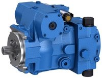 Image 1 of A10VG28EP4D1/10R-NSC10F023DP