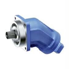 Image 1 of A A2F O 383 /60L-VPH11