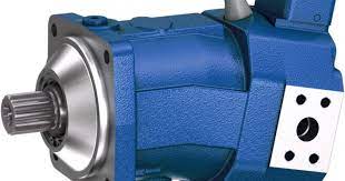Image 1 of A16VE55HZ-60W-NVL180B-S