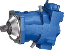 Image 1 of A7VO28DR-61R-DPB01
